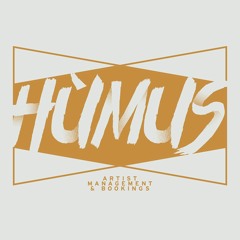 Hùmus Music