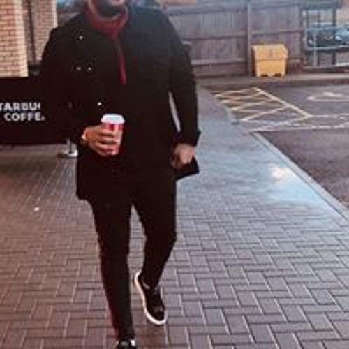 Damian Damain S Stream