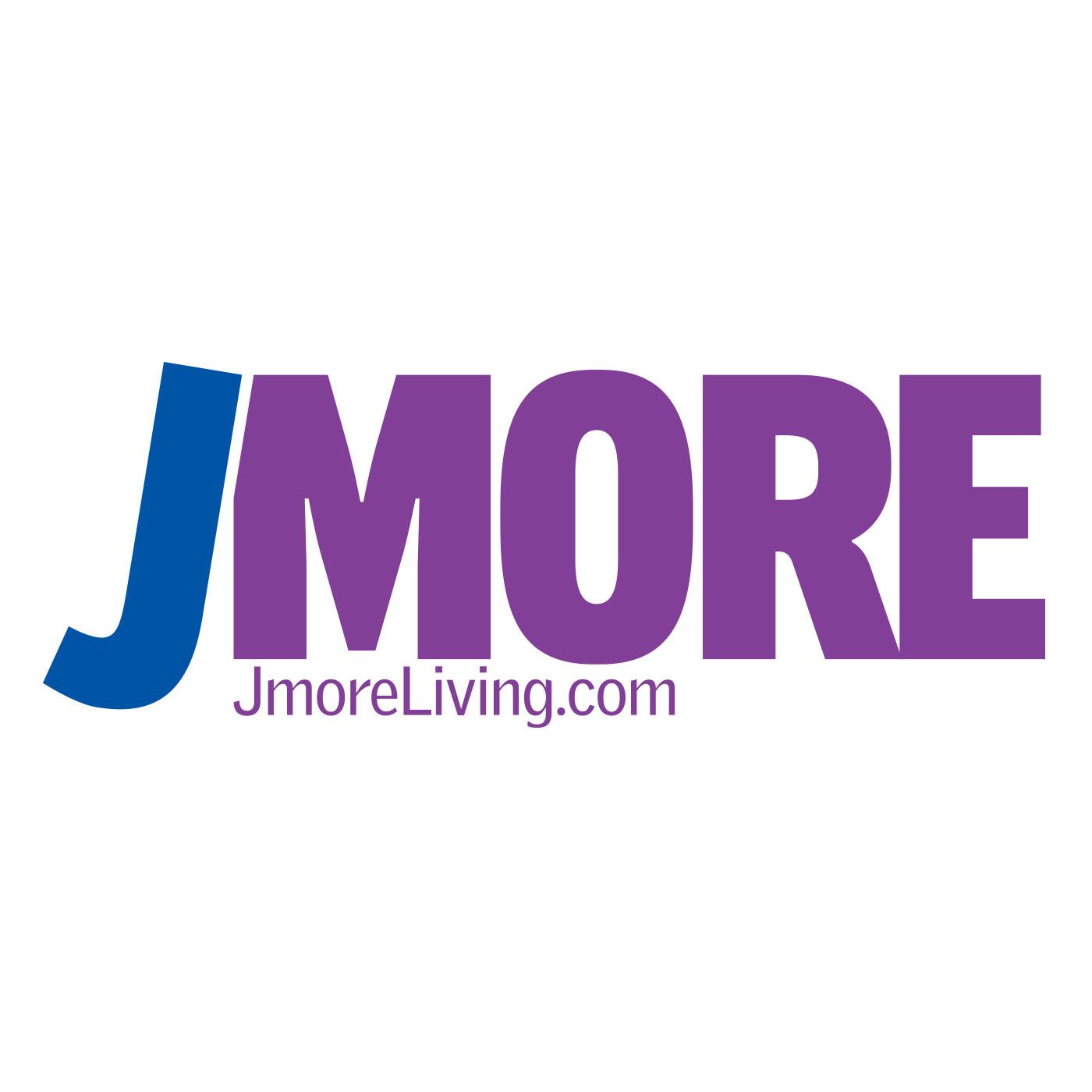 JmoreLiving Podcasts
