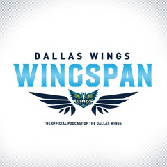 Stream Dallas Wings  Listen to podcast episodes online for free on  SoundCloud