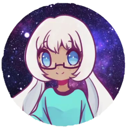 xXOri_ShadeXx’s avatar