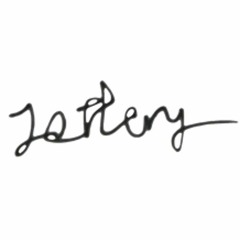JETTERY