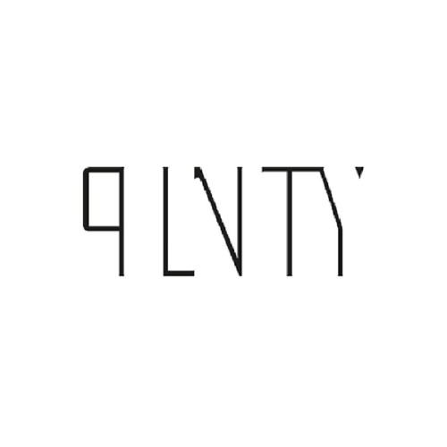 PLNTY’s avatar