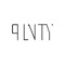 PLNTY