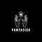 Fantasize