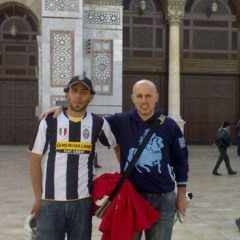 muhammad