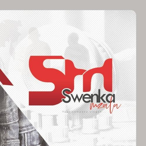 Swenka Mzala Music’s avatar