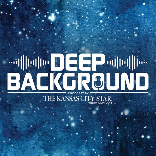 Stream Deep Background music | Listen to songs, albums, playlists for ...