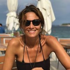 Flavie Lheritier