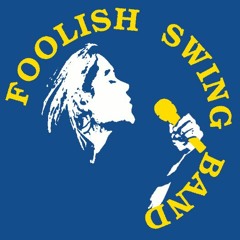 Foolish Swing Band