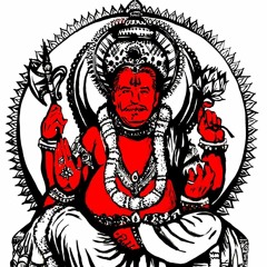 dharma1937