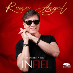 RENE ANGEL