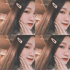 Nguyễn Ngọc Anh