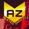 ALETEO ZAPATEO✪