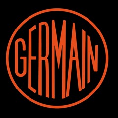 GERMAIN & CLUB PARADISIO