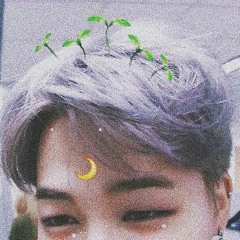 Tyas Wahyu Setyoningrum