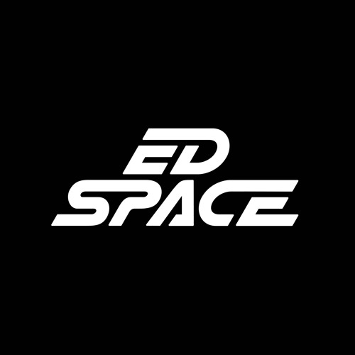 ED SPACE’s avatar