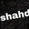 Shahd