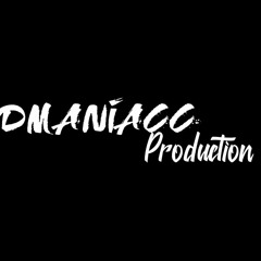 DMANIACC PRODUCTION