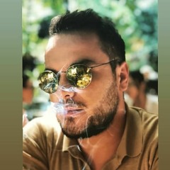 Adi Shtylla
