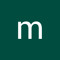 mohammedtolba75