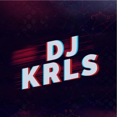 Dj KrLs