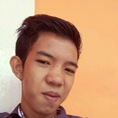 ahmad da
