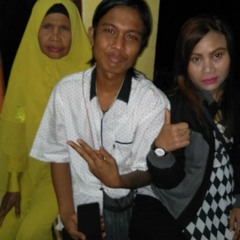 hengky
