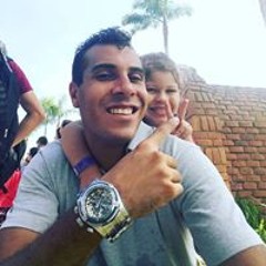 brocador86