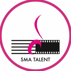 SMA Talent