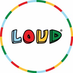 Loud.Global