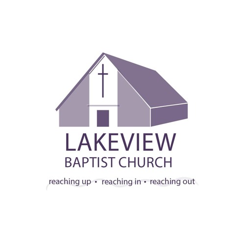 Lakeview Baptist Church’s avatar