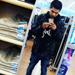 Lil Boiii