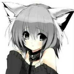Fluffy Depression