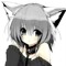 Fluffy Depression