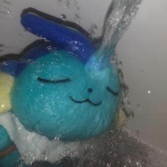 hehe<3
