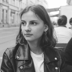 Reden ist Gold – Der Podcast