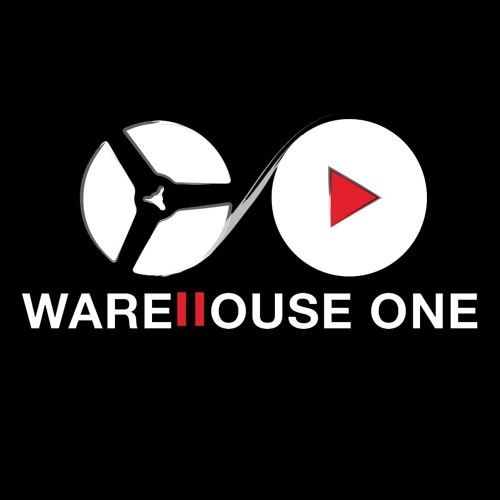 Warehouse One’s avatar