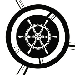 Last Broadcast On Earth