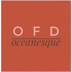 Old Fashioned Donnie