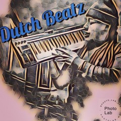 Dutch Beatz
