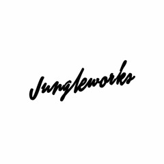 Jungleworks
