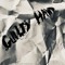 Guilty Hand