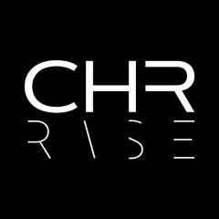 CHR Rise