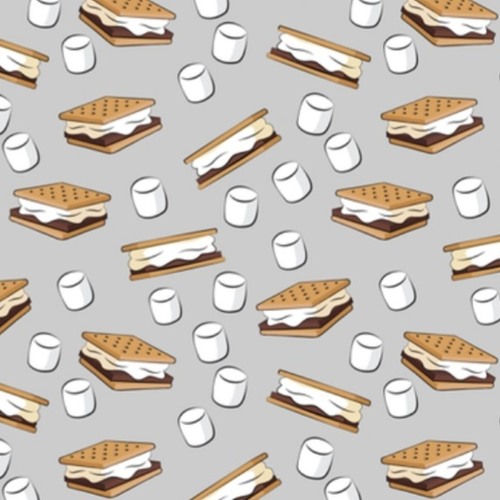 S'mores [Don't follow me]’s avatar