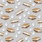 S'mores [Don't follow me]