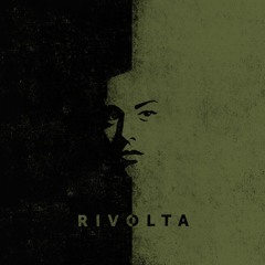 RIVOLTA