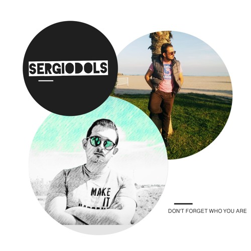 SergioDols Dj’s avatar