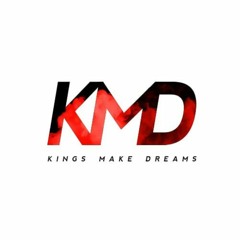 Kmd Records ✪
