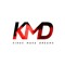 Kmd Records ✪